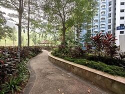 Blk 384 Bukit Batok West Avenue 5 (Bukit Batok), HDB 4 Rooms #638684601